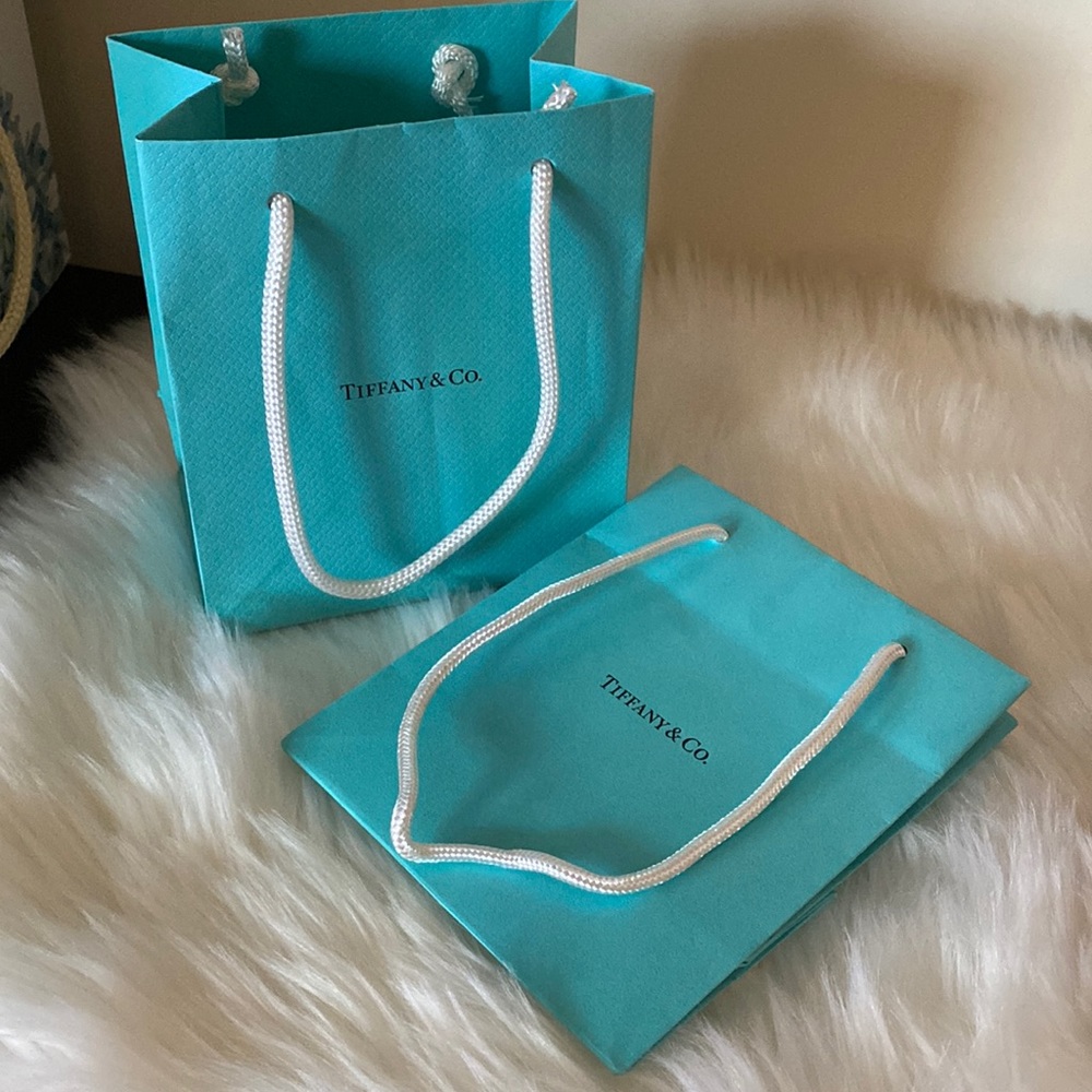 5 for $25 item